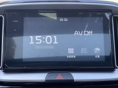 Kia Yepao 2021 1.4L CVT Sunroof Edition - ფოტო 17