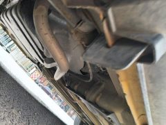 Kia Yepao 2021 1.4L CVT Sunroof Edition - ფოტო 18