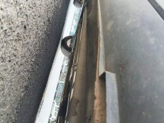Kia Yepao 2021 1.4L CVT Sunroof Edition - ფოტო 19