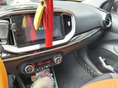 Kia Yepao 2021 1.4L CVT Sunroof Edition - ფოტო 6