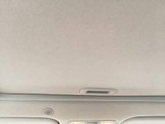 Kia Yepao 2021 1.4L CVT Sunroof Edition - ფოტო 9