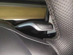 Tesla Model Y 2022 Facelift Rear-Wheel Drive - ფოტო 10