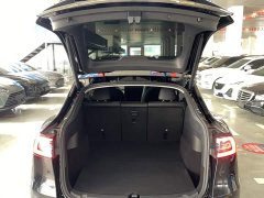 Tesla Model Y 2022 Facelift Rear-Wheel Drive - ფოტო 15