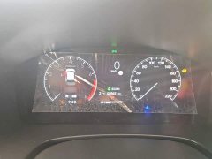Honda CR-V 2023 240TURBO FWD Sharp Edition 5-Seater - ფოტო 5
