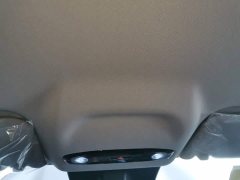 Geely Galaxy E5 530km Qihang Edition - ფოტო 14