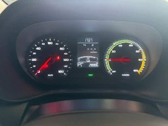 SAIC Clever 311km Vitality Pop Edition - ფოტო 3