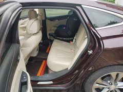 Buick Junyue 2022 Avenir Xianxiang - ფოტო 14