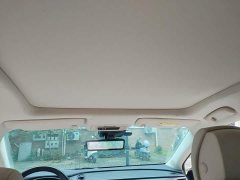 Buick Junyue 2022 Avenir Xianxiang - ფოტო 15