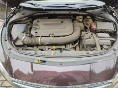 Buick Junyue 2022 Avenir Xianxiang - ფოტო 17