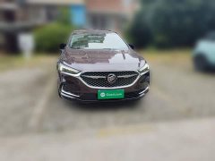 Buick Junyue 2022 Avenir Xianxiang - ფოტო 3