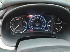 Buick Junyue 2022 Avenir Xianxiang - ფოტო 8