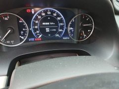 Buick Junyue 2022 Avenir Xianxiang - ფოტო 9