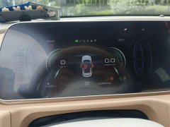 ORA Good Cat 401km Luxury - ფოტო 4