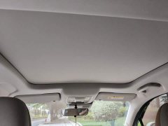 ORA Good Cat 401km Luxury - ფოტო 9