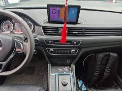 Dongfeng Fenghang S50EV 2019 Commercial Edition - ფოტო 10