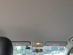 Dongfeng Fenghang S50EV 2019 Commercial Edition - ფოტო 15