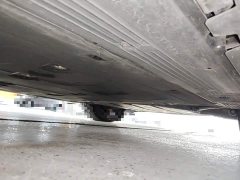 Mercedes-Benz EQE SUV 350 4MATIC Luxury - ფოტო 2