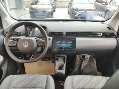 Leapmotor Leapo T03 2024 403 Comfort Edition - ფოტო 10