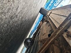 Great Wall Dachshund 2024 1.5T DCT Border Collie Edition - ფოტო 19