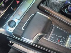 Audi A6L Facelift 45 TFSI Dynamic Luxury - ფოტო 7