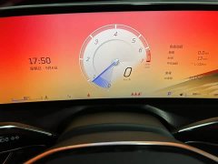 Cadillac XT5 2025 2.0T Platinum - ფოტო 5