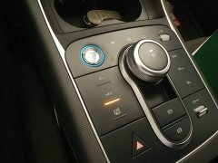 BYD Destroyer 05 Glory Edition DM-i 55KM Luxury - ფოტო 10
