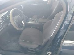 BYD Destroyer 05 Glory Edition DM-i 55KM Luxury - ფოტო 11