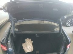 BYD Destroyer 05 Glory Edition DM-i 55KM Luxury - ფოტო 15