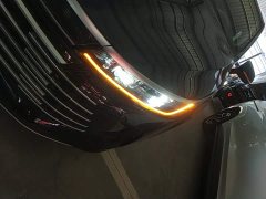 BYD Destroyer 05 Glory Edition DM-i 55KM Luxury - ფოტო 18