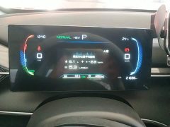 BYD Destroyer 05 Glory Edition DM-i 55KM Luxury - ფოტო 8