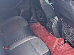 Ford Focus Hatchback EcoBoost 180 Automatic ST Line - ფოტო 19