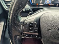 Ford Focus Hatchback EcoBoost 180 Automatic ST Line - ფოტო 5