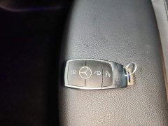 Mercedes-Benz GLA 220 - ფოტო 13