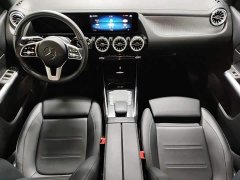 Mercedes-Benz GLA 220 - ფოტო 14