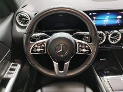 Mercedes-Benz GLA 220 - ფოტო 15