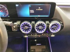 Mercedes-Benz GLA 220 - ფოტო 18