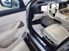 AITO Aion M8 2025 Extended Range Ultra 53.4kWh 5-Seater with 192-Channel LiDAR - ფოტო 16