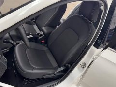 Skoda Xingrui 2020 1.5L Automatic Comfort Edition - ფოტო 13