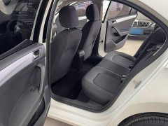 Skoda Xingrui 2020 1.5L Automatic Comfort Edition - ფოტო 19