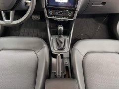 Skoda Xingrui 2020 1.5L Automatic Comfort Edition - ფოტო 6