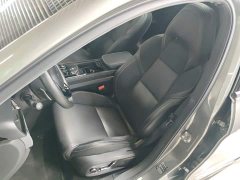 Lynk & Co Geely Lynk & Co 03 2.0T Diesel Automatic Champion Edition - ფოტო 11