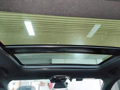Lynk & Co Geely Lynk & Co 03 2.0T Diesel Automatic Champion Edition - ფოტო 14
