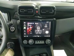 Lynk & Co Geely Lynk & Co 03 2.0T Diesel Automatic Champion Edition - ფოტო 9