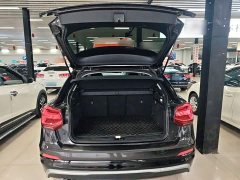 Audi Q2L 35 TFSI Dynamic Entry - ფოტო 13