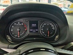 Audi Q2L 35 TFSI Dynamic Entry - ფოტო 4