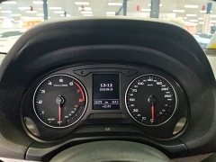 Audi Q2L 35 TFSI Dynamic Entry - ფოტო 5