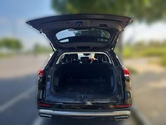 Haval H6 2021 National Trend 1.5T Automatic Champion Edition - ფოტო 10