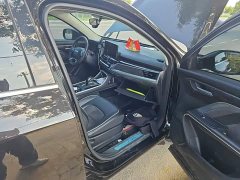 Haval H6 2021 National Trend 1.5T Automatic Champion Edition - ფოტო 18
