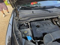 Haval H6 2021 National Trend 1.5T Automatic Champion Edition - ფოტო 19