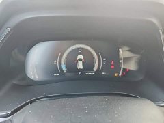 Haval H6 2021 National Trend 1.5T Automatic Champion Edition - ფოტო 4